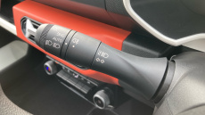 Dacia Spring 27kWh Expression 65 48kW 5dr Auto Electric Hatchback